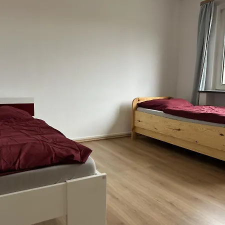 Service Recklinghausen